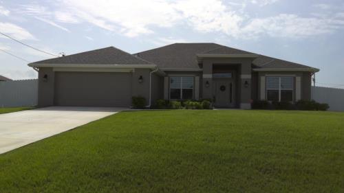 Front Image