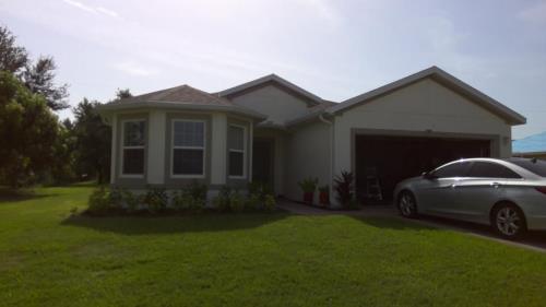 Front Image