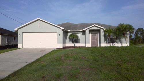 Front Image