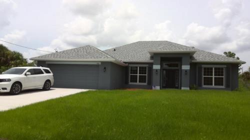 Front Image