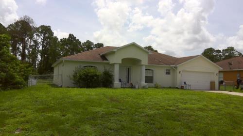 Front Image