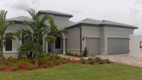 Front Image