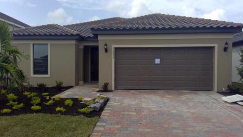 Front Image