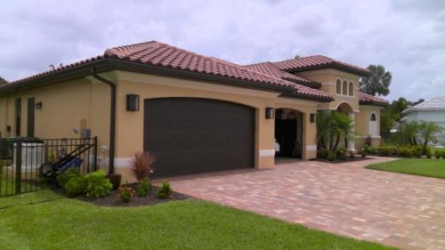 Front Image