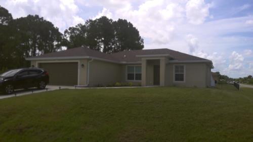 Front Image