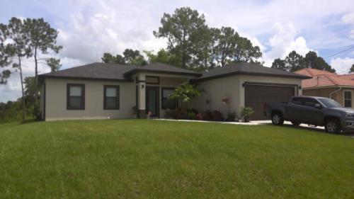 Front Image