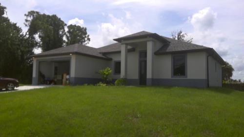 Front Image