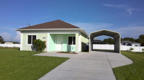 Front Image
