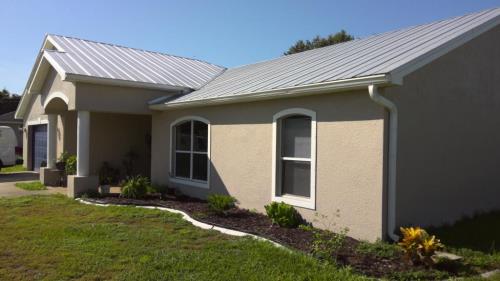 Front Image