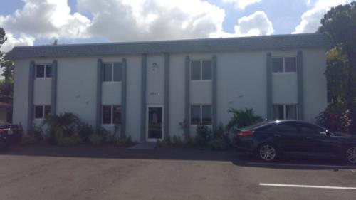Front Image