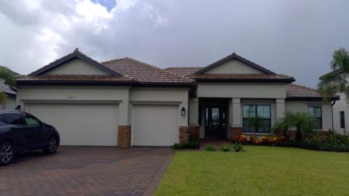 Front Image