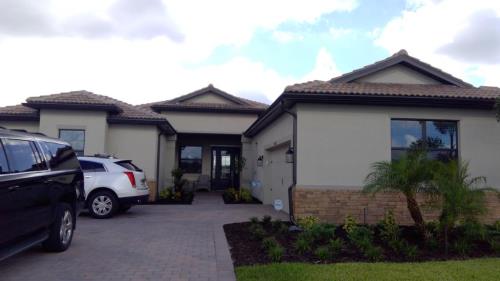 Front Image