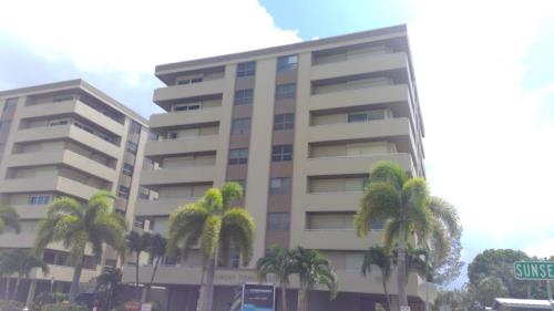 Front Image