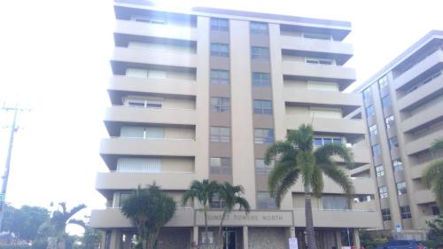 Front Image