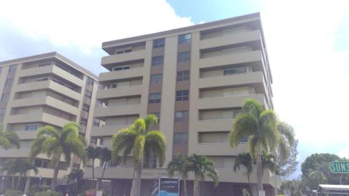 Front Image
