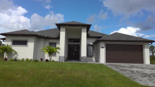 Front Image