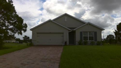 Front Image
