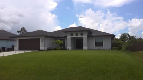 Front Image