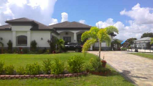 Front Image