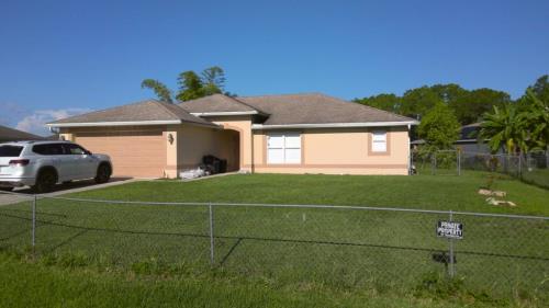 Front Image