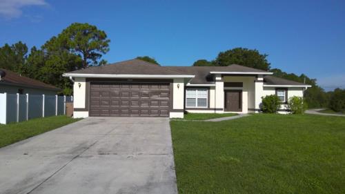 Front Image