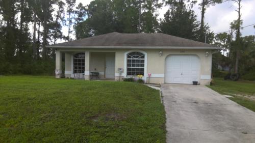 Front Image