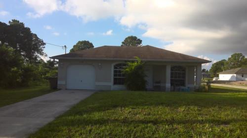 Front Image