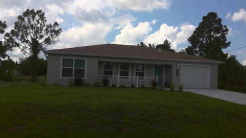 Front Image
