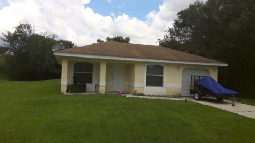 Front Image