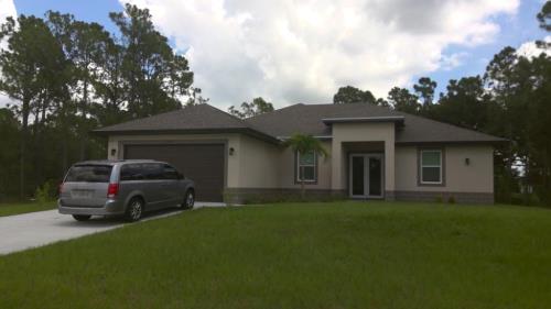 Front Image