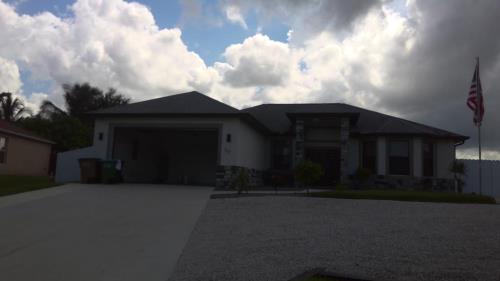 Front Image