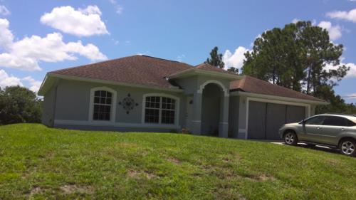 Front Image