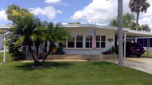 Front Image