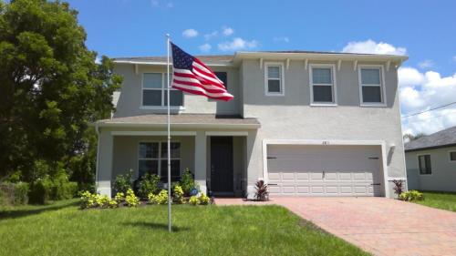 Front Image