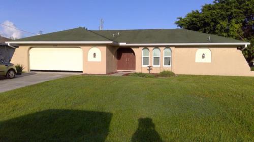 Front Image