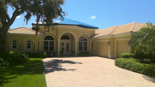 Front Image