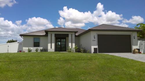 Front Image