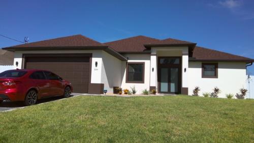 Front Image