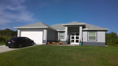 Front Image