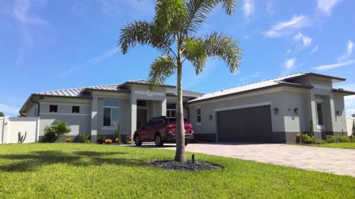 Front Image