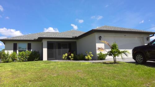 Front Image