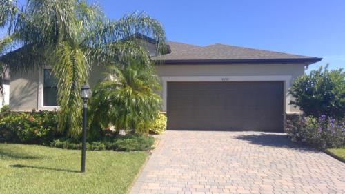 Front Image