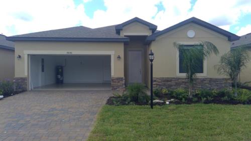 Front Image