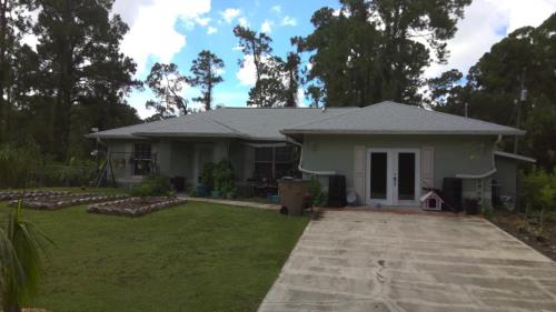 Front Image