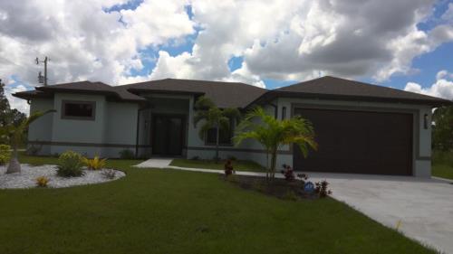 Front Image