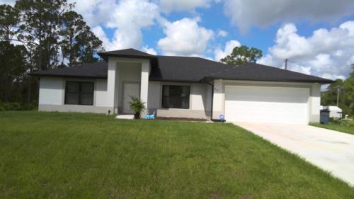 Front Image