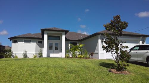 Front Image