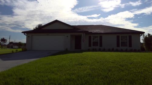 Front Image