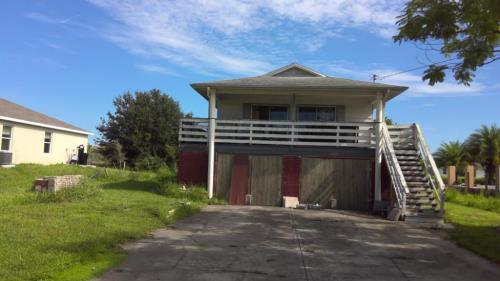 Front Image