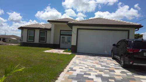 Front Image
